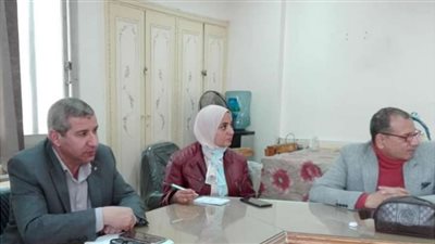 تعليم الشرقية تستعد للمشاركة في مسابقة كانجاور العالمية للرياضيات