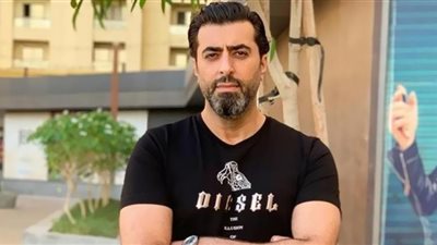 باسم ياخور يدافع عن (قوس قزح) الطبيعى