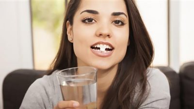 إفراط في تناول فيتامين يسبب تسمم.. أطباء يحذرون