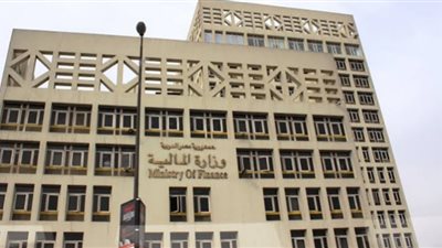 المالية: صرف 2 مليار جنيه لصالح 515 شركة مصدرة بالمرحلة الرابعة لمبادرة «السداد النقدى الفورى»