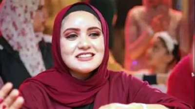 10 مارس.. محاكمة المتهم السادس بقضية بسنت خالد ضحية الابتزاز الإلكتروني