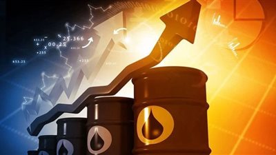 ارتفاع كبير بأسعار النفط.. وبرنت يقفز فوق 117 دولارًا للبرميل