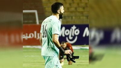 أحمد شوبير بعد واقعة أحمد يحيي: 