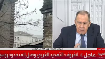 روسيا: استمرار عملياتنا في أوكرانيا حتى النهاية ولن نخضع لإملاءات