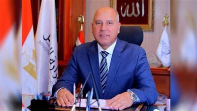 النقل: مرافق الوزارة ليست للبيع ونرحب بشراكة القطاع الخاص المصري والأجنبي