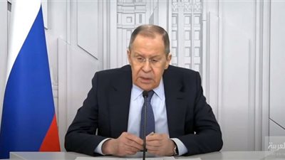 (فيديو) الخارجية الروسية: أمريكا تدخلت في العراق بذريعة أنه تهديد لأمنها القومي