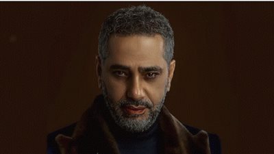 فضل شاكر يسجل أكثر من 70 ألف بأغنية 