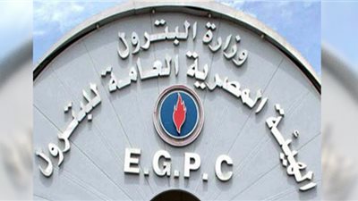 أبرز نجاحات الدولة في قطاع البترول خلال الـ 8 سنوات الماضية.. تعرف عليها