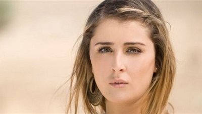 دراما رمضان 2022 |عائشة بن أحمد تنافس بمسلسل 