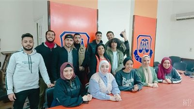 لقاء لطلاب وخريجي الحقوق لعرض مقترح قانون أسرة أكثر عدالة