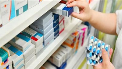 دراسة: تؤثر أدوية ضغط الدم على وظائف المخ