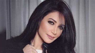 ديانا حداد| حقيقة حذف أغانيها تمهيدًا للاعتزال
