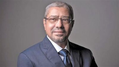 الأحد.. ندوة مشتركة 