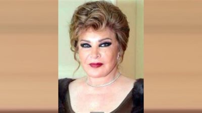 الليلة.. تكريم صفية العمري بملتقى القاهرة للسينما والدراما العربية