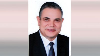 جامعة كفرالشيخ تتقدم فى الترتيب العالمى لتصنيف الجامعات الناشئة 