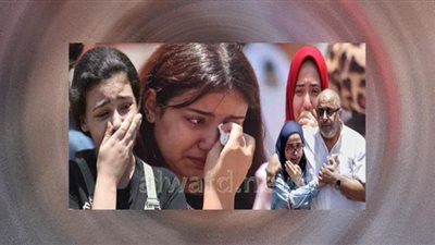 امتحان الفيزياء 2022.. مدرس يفجر مفاجأة ومطالب بإقالة الوزير