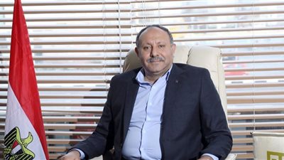 جولدن تاون للتطوير العقاري تستعد لضخ 3 مليارات جنيه في 2022
