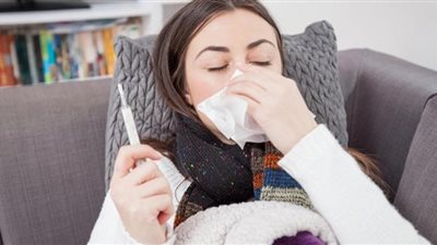 هل تلف الأعصاب يسبب ظهور أعراض كوفيد طويلة الأمد؟.. دراسة تجيب