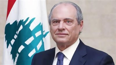 مطلب بتشكيل ورشة عمل حكومية برلمانية في لبنان