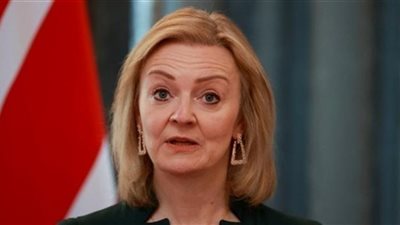 وزيرة خارجية بريطانيا: صُدمت لسماع تقارير عن وفاة عامل الإغاثة بول أوري