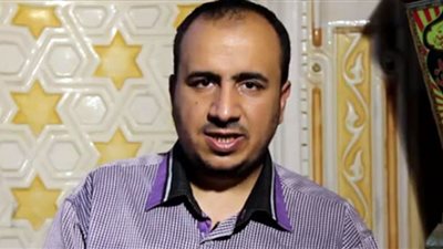 فيديو.. عقوبة زيادة الناس فى الطغيان والفساد