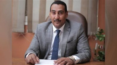 وكيل طاقة النواب: توقيت الحوار الوطني مهم.. ولابد من رؤى قابلة التطبيق