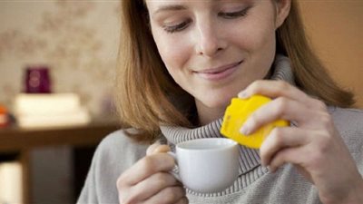 احذر.. نوع محلّيات يجعل إنقاص الوزن أكثر صعوبة