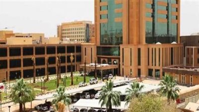 آخر موعد للتقديم وظائف مستشفى الملك فيصل التخصصي