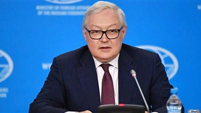 روسيا: العملية العسكرية الخاصة في أوكرانيا ستستمر حتى تحقيق أهدافها