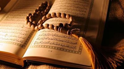 أسماء وموعد اختبارات محفظي القرآن الكريم