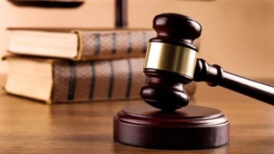 احترس.. الميراث فيه سجن