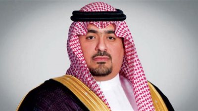 وزير الاقتصاد السعودي يُؤكد عمق العلاقات مع أمريكا