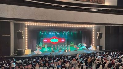 انطلاق موسم حفلات الصيف مع أوتوستراد وعنبة والوايلي