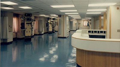 كل ما يهمك معرفته عن وظائف مستشفي الملك فيصل التخصصي