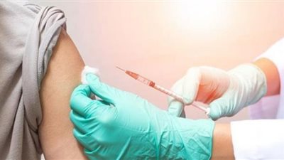 أول رد من الصحة على وفاة مواطن إثر تناوله حقنة 