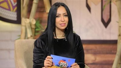 جولة داخل وكالة الفضاء المصرية.. القوصي يكشف التعاون مع إفريقيا