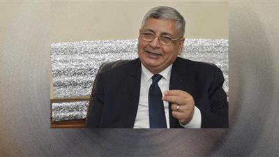 مصر دخلت الموجة السادسة من كورونا