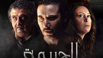 أحمد عز يحقق أعلى الإيرادات والسبب فيلم 