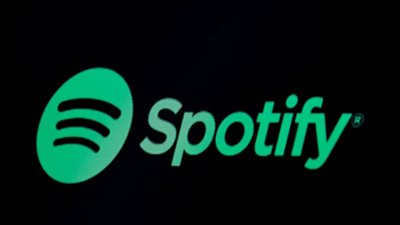 Spotify تغلق مكتبها في روسيا إلى أجل غير مسمى ردًا على غزو أوكرانيا