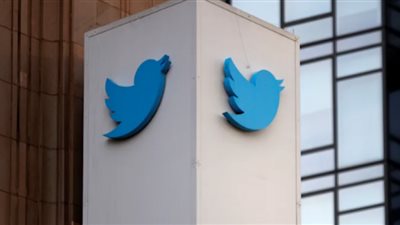 Twitter يعيد الموظفين إلى المكتب في 15 مارس