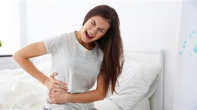 مكمل غذائي شهير يسبب تليف الكبد في أخطر مراحله