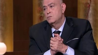 زيارة بايدن تعني عودة العلاقات الأمريكية السعودية لوضعها الطبيعي (فيديو)