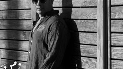 زمن المجاملة جديد عمر دياب