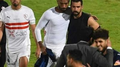 عبد الله السعيد 