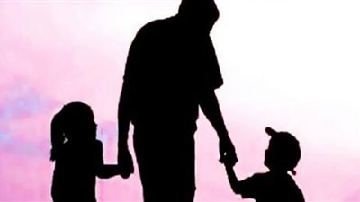 خطوات كفالة طفل يتيم من دور الرعاية