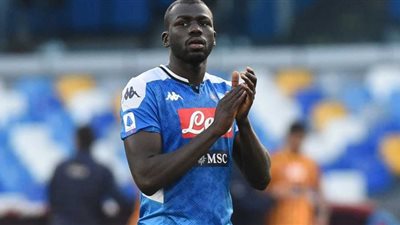 تفاصيل تعاقد تشيلسي مع كاليدو كوليبالي