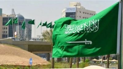 مسؤول أمريكي: مجال الطاقة على رأس أولويات قمة جدة