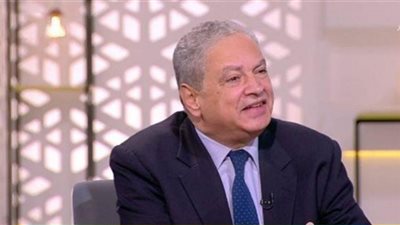 أستاذ علوم سياسية يكشف أهمية لقاء السيسي بنظيره الأمريكي