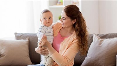 أمل جديد يمنع انتقال الأمراض الوراثية إلى الأطفال