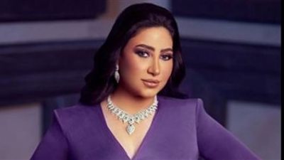 بوسي تدق أبواب عالم التجميل وتنال إعجاب جمهورها